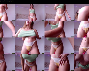 lila_rosse