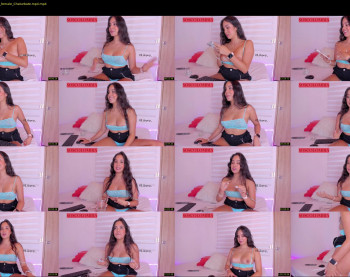 lilapop_