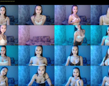 lillalovly