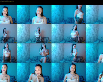 lillalovly