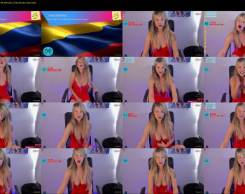 lily_cookiie