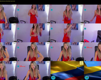 lily_cookiie