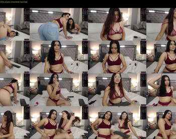linseymorris_