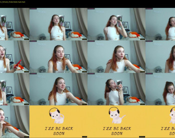 lisa_riddle
