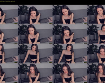 lisa_wood