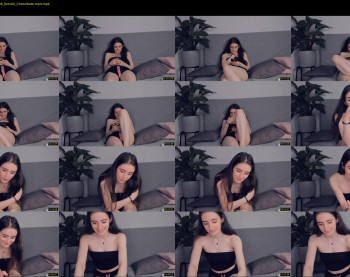 lisa_wood