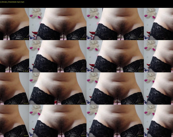 little_letti
