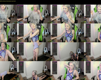 littlealien_uk