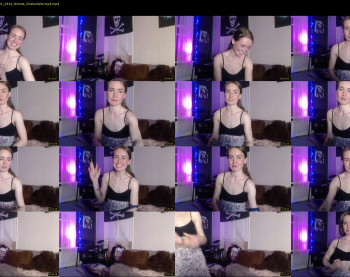 littleforestfairy1