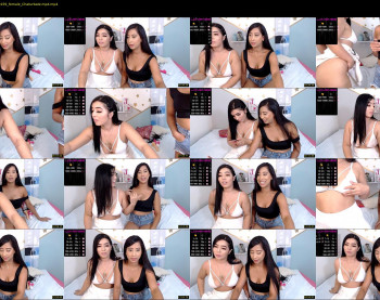lovellyannie