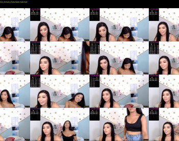 lovellyannie