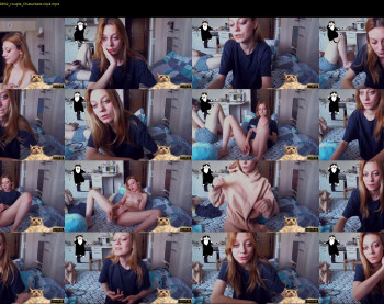 lovely_gayka