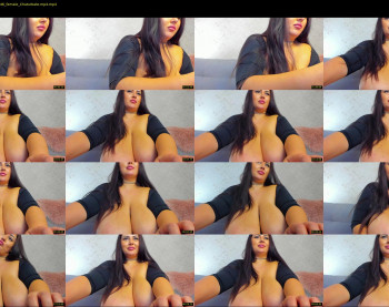 lovely_gigi