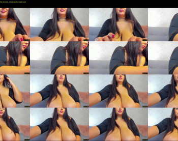 lovely_gigi