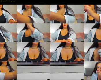 lovely_gigi