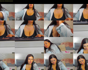 lovely_gigi