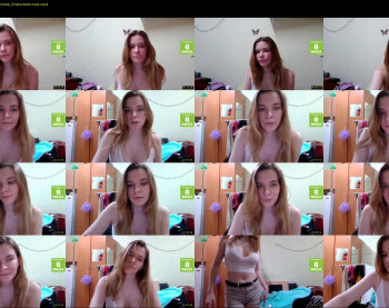lu_lily