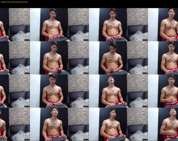 lucho_mendez