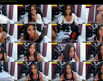 luciana_moon_