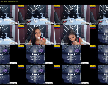 luciana_moon_