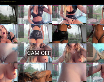 m1ss_ariana