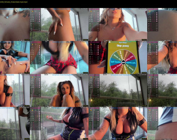 m1ss_ariana