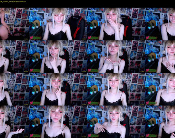 mana_rose