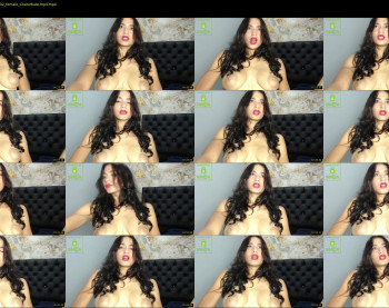 mara_ross