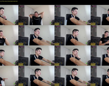 marcelo_reyes2
