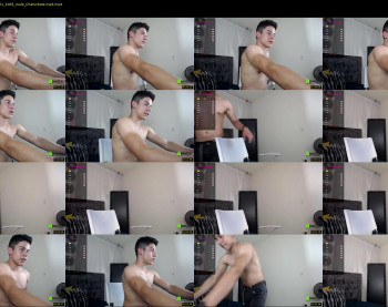 marcelo_reyes2