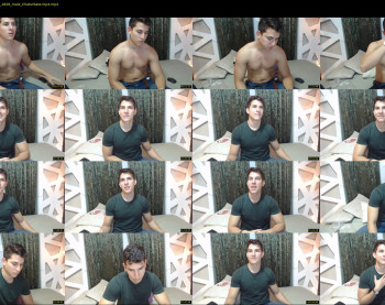 marco_loveds