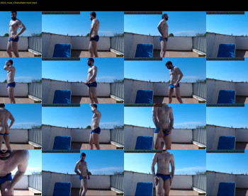 marcoshardx