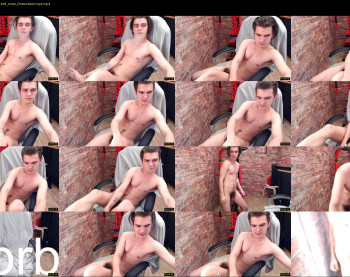 marcus_lars
