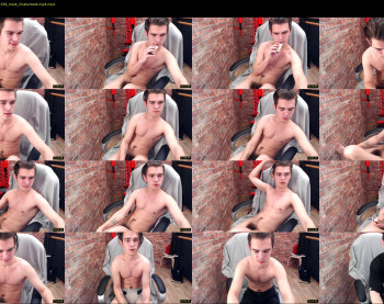 marcus_lars