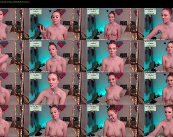 margotdiamond