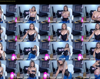 maria_jones
