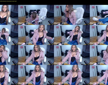 maria_jones