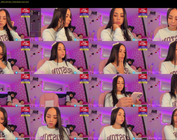 mariianalopez