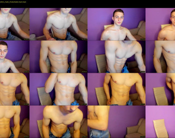 mark_streem