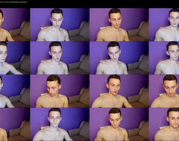 mark_streem