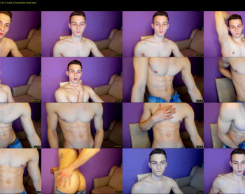 mark_streem