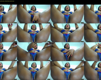 mary_ros