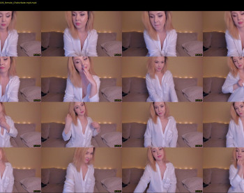 mary_rosse