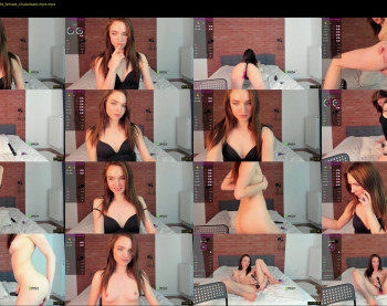 marypsiss