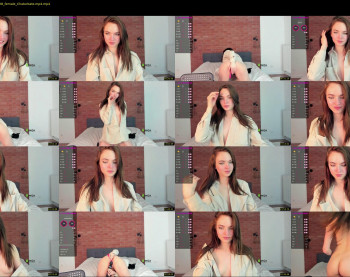 marypsiss