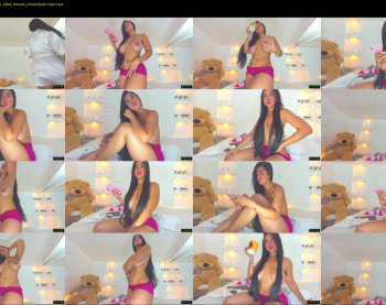 maryy_mayers