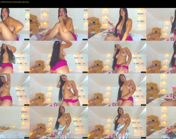 maryy_mayers