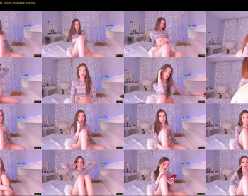 masha_01