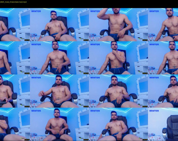 matteowinter