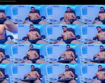 matteowinter
